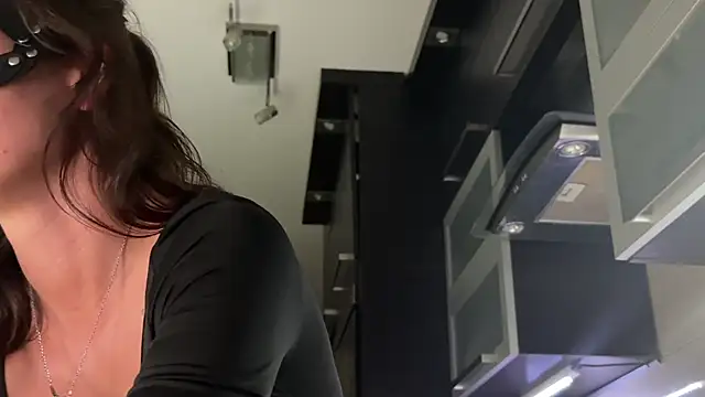 Missy baby online show from 04/04/26, 09:45