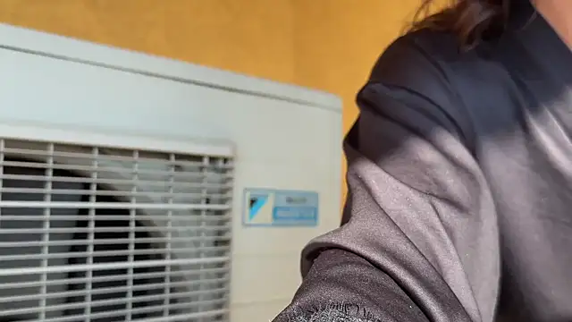 Missy baby online show from 04/17/26, 08:06