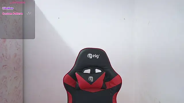 ElisaBoyer online show from 01/19/26, 10:08