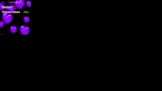 ElisaBoyer online show from 02/15/26, 12:14