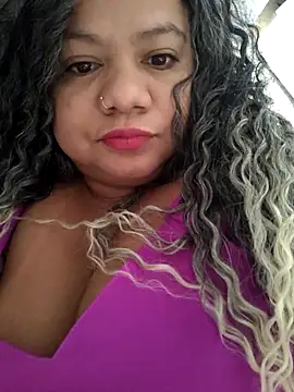 Carlabrasileira online show from 10/03/25, 06:16