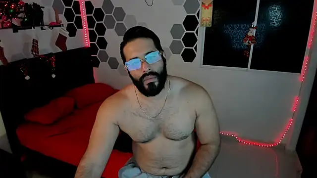 eda karim online show from 12/19/24, 08:02