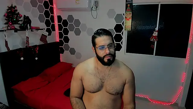 eda karim online show from 12/22/24, 04:27