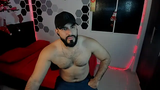 eda karim online show from 01/06/25, 01:41