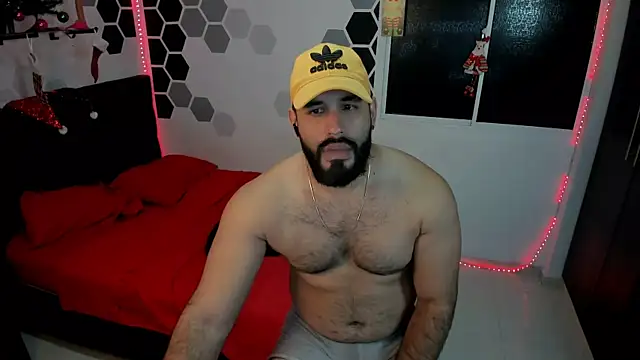 eda karim online show from 01/08/25, 09:55