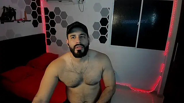 eda karim online show from 01/11/25, 07:59