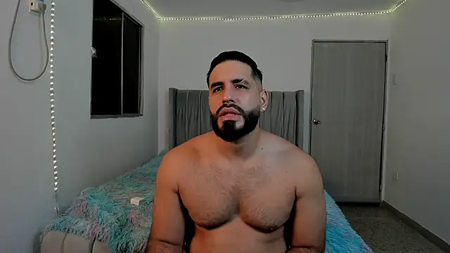 eda karim online show from 09/22/25, 12:01