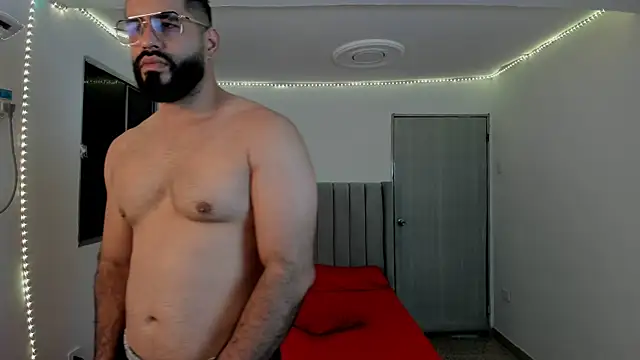 eda karim online show from 03/27/26, 04:18