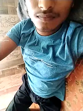 top user s online show from 03/20/25, 09:48