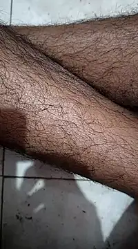 top user s online show from 03/20/25, 06:09