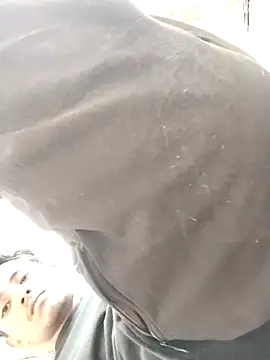 top user s online show from 03/21/25, 07:11