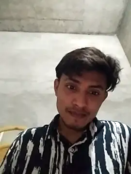 top user s online show from 03/19/26, 08:40