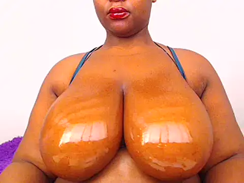 sexyeebony20 online show from 12/02/24, 07:25