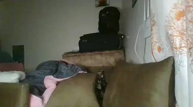 Snapshot of Sonnia_ chatting on 12/15/24, 05:02 Sonnia online show from 12/15/24, 05:02