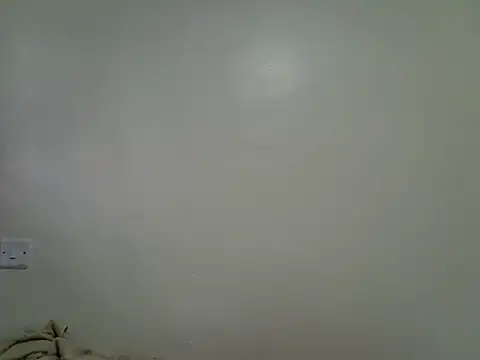 Snapshot of Sonnia_ chatting on 11/26/25, 01:56 Sonnia online show from 11/26/25, 01:56