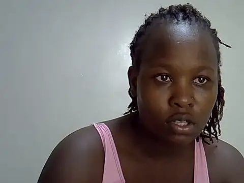 Sonnia  online show from 03/06/26, 05:31