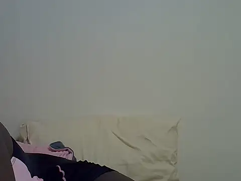 Snapshot of Sonnia_ chatting on 04/24/26, 08:28 Sonnia online show from 04/24/26, 08:28