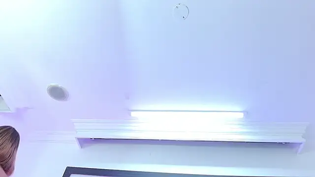 MeryStone online show from 12/22/24, 05:12