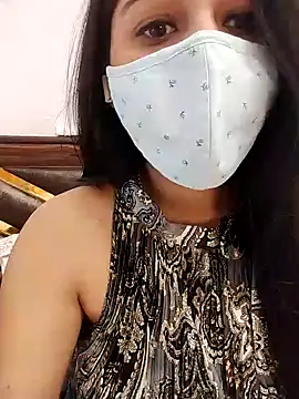 Gloie4u online show from 01/16/25, 09:27