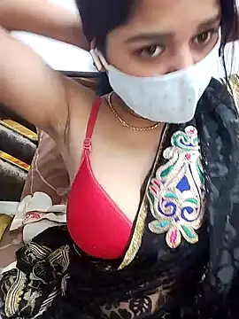 Gloie4u online show from 01/27/25, 12:26