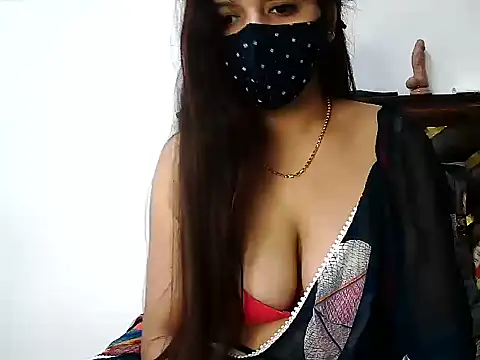 Gloie4u online show from 12/20/25, 11:50