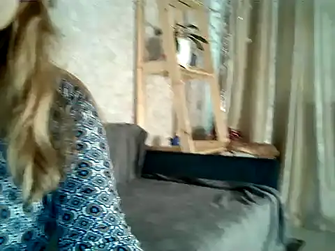 Aline LoveFlowers online show from 01/16/25, 09:48