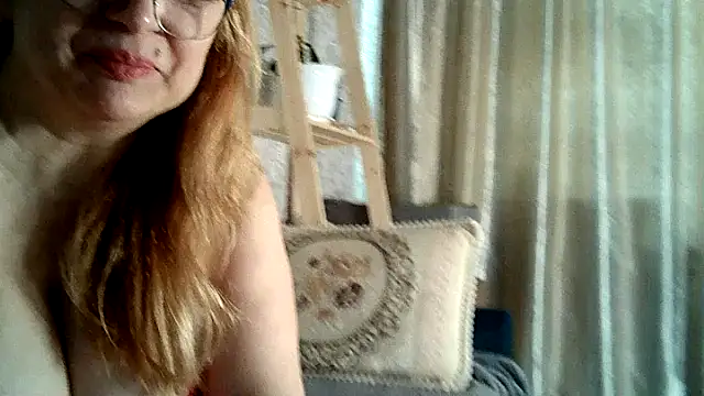 Aline LoveFlowers online show from 02/13/25, 12:32