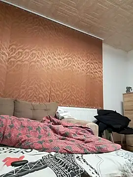 hornny1995 online show from 12/17/24, 05:58