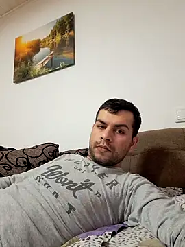 hornny1995 online show from 01/12/25, 07:53