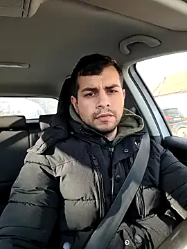 hornny1995 online show from 01/13/25, 12:24