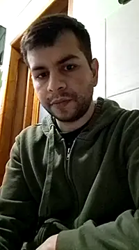 hornny1995 online show from 01/15/25, 02:06