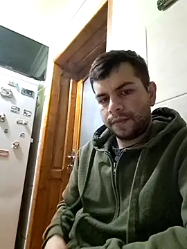 hornny1995 online show from 01/17/25, 02:08