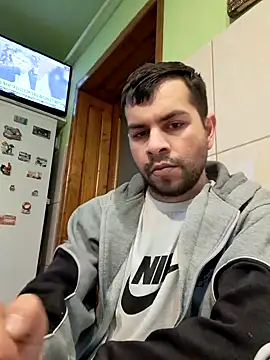 hornny1995 online show from 01/18/25, 06:45