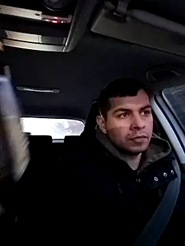 hornny1995 online show from 01/20/25, 05:48