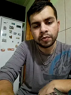 hornny1995 online show from 01/31/25, 09:16