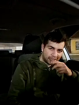 hornny1995 online show from 02/07/25, 10:52