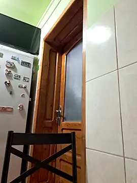 hornny1995 online show from 02/17/25, 02:09