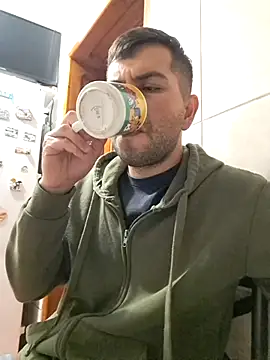 hornny1995 online show from 09/16/25, 01:28