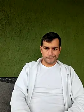 hornny1995 online show from 10/05/25, 02:04