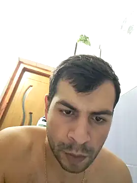 hornny1995 online show from 11/22/25, 03:33