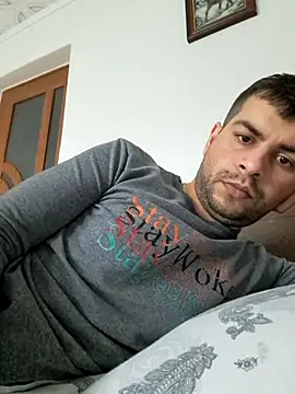 hornny1995 online show from 11/23/25, 11:54