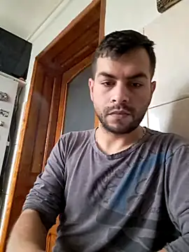 hornny1995 online show from 11/29/25, 11:57