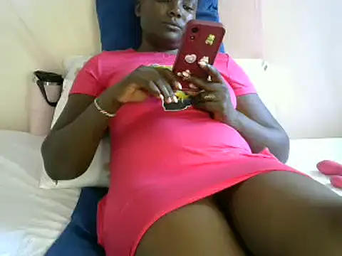 Sweetreena online show from 03/11/25, 11:01