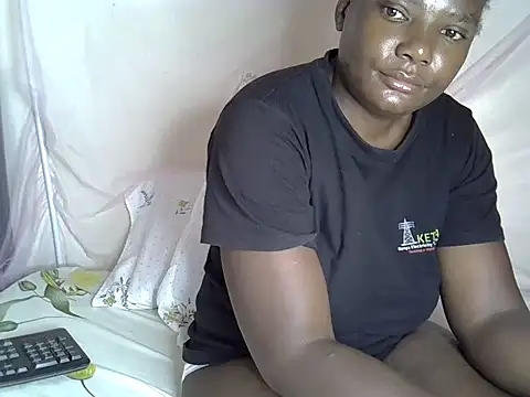 Sweetreena online show from 09/16/25, 03:29