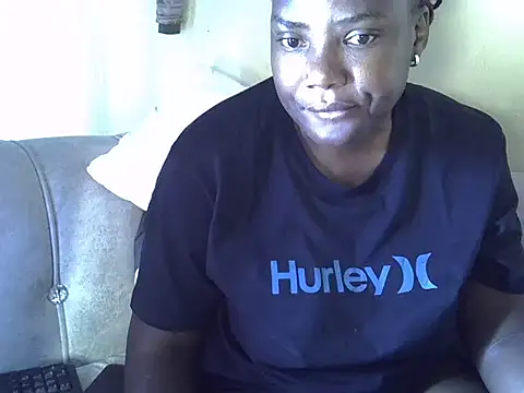 Sweetreena online show from 11/22/25, 04:55