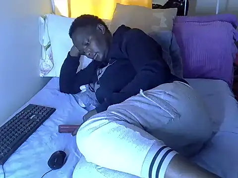 Sweetreena online show from 03/06/26, 06:21