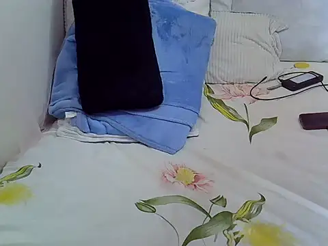 Sweetreena online show from 07/01/26, 03:12