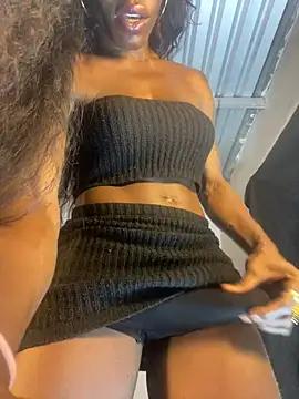 Richchocolatesweet  online show from 01/21/25, 08:54