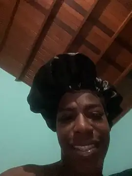 Richchocolatesweet  online show from 03/15/25, 12:25