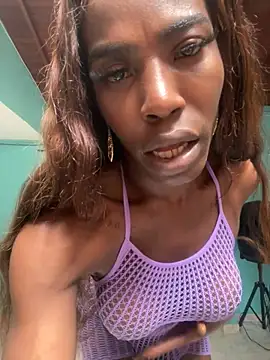 Richchocolatesweet  online show from 03/21/25, 04:40